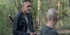 Финал «Ходячих мертвецов» не выйдет вовремя из-за коронавируса