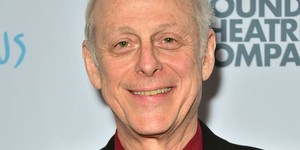 Еще один актер умер от коронавируса