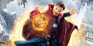 Съемки «Доктора Стрэнджа 2» начнутся вовремя