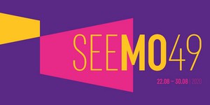 Киевский кинофестиваль «Молодость» перенесен из-за коронавируса