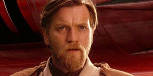 У сериала про Оби-Вана Кеноби появился новый сценарист