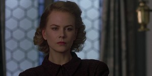 Хоррор «Другие» с Николь Кидман получит ремейк