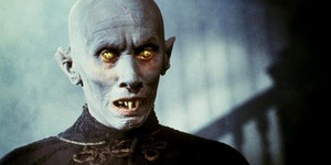 Сценарист «Оно» адаптирует роман Стивена Кинга «Жребий»