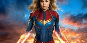 Кто возглавит новую команду Мстителей Кто возглавит новую команду Мстителей