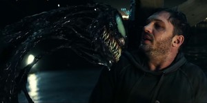 Сиквел «Венома» получил официальное название Сиквел «Венома» получил официальное название