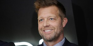 Режиссер «Джона Уика» готовит триллер в духе «Идентификации Борна» Режиссер «Джона Уика» готовит триллер в духе «Идентификации Борна»