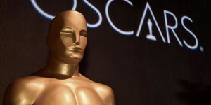 Теперь на «Оскар» будут номинироваться и онлайн-фильмы тоже Теперь на «Оскар» будут номинироваться и онлайн-фильмы тоже