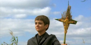 «Дети кукурузы» получат ремейк