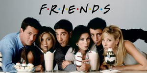 Возвращение сериала «Друзья» опять откладывается