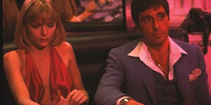 Готовится еще один ремейк «Лица со шрамом»