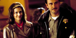 В новом «Крике» появится старый персонаж