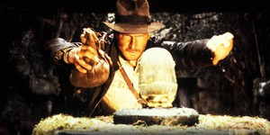 У «Индианы Джонса 5» появился режиссер