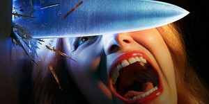 10 сезон «Американской истории ужасов» не выйдет вовремя из-за пандемии