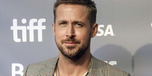 Райан Гослинг сыграет Человека-волка