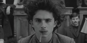 Канны 2020 объявили программу фильмов