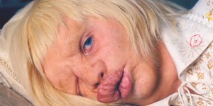 Какой новый ужас готовит режиссер «Реинкарнации» и «Солнцестояния»