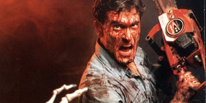 Кто снимет новых «Зловещих мертвецов»