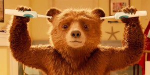 Режиссер «Паддингтона» отказался снимать триквел