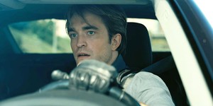 Когда выйдет «Довод» Кристофера Нолана