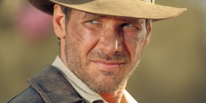 «Индиана Джонс 5» лишился сценариста