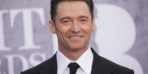 Хью Джекман сыграет Энцо Феррари