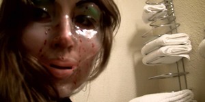 Хоррор-франшиза «З/Л/О» получит перезапуск