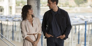 Новым фильмом Вуди Аллена откроется киносмотр в Сан-Себастьяне