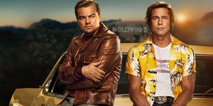 Опубликован список неполиткорректных голливудских фильмов