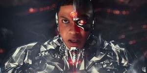 Вокруг «Лиги справедливости» снова разгорелся скандал