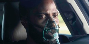 Голливудские премьеры могут не состояться в августе