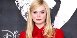 Эль Фаннинг сыграет в сериале о подстрекательстве к самоубийству Эль Фаннинг сыграет в сериале о подстрекательстве к самоубийству