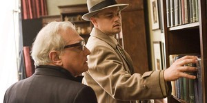 Когда начнутся съемки нового фильма Скорсезе Когда начнутся съемки нового фильма Скорсезе