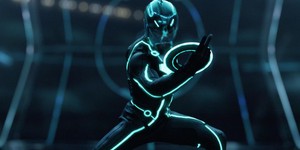 Продолжение фантастики «Трон» обзавелось режиссером Продолжение фантастики «Трон» обзавелось режиссером