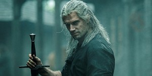 Съемки 2 сезона «Ведьмака» официально возобновлены Съемки 2 сезона «Ведьмака» официально возобновлены