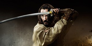 У «47 ронинов» будет сиквел У «47 ронинов» будет сиквел