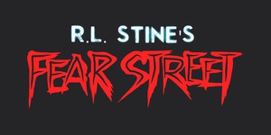 Netflix выпустит хоррор-трилогию «Улица страха» Netflix выпустит хоррор-трилогию «Улица страха»