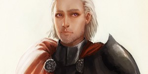 HBO снимает приквел «Игры престолов» HBO снимает приквел «Игры престолов»