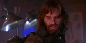 Хоррор «Нечто» получит еще один ремейк? Хоррор «Нечто» получит еще один ремейк?