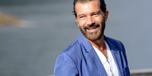 Антонио Бандерас переболел коронавирусом Антонио Бандерас переболел коронавирусом