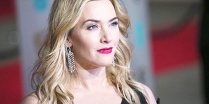 Кейт Уинслет научилась не дышать 7 минут для съемок в «Аватарах» Кейт Уинслет научилась не дышать 7 минут для съемок в «Аватарах»