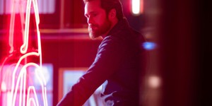 Когда выйдет сериал «Противостояние» по Стивену Кингу Когда выйдет сериал «Противостояние» по Стивену Кингу