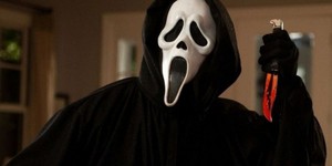 Когда выйдет «Крик 5» Когда выйдет «Крик 5»