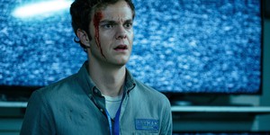 К новому «Крику» присоединился главный актер сериала «Пацаны» К новому «Крику» присоединился главный актер сериала «Пацаны»