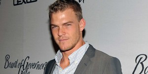 Кто сыграет Джека Ричера в готовящемся сериале Кто сыграет Джека Ричера в готовящемся сериале