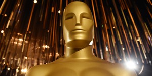«Оскар» вводит новые правила номинирования, ратующие за женщин и ЛГБТ «Оскар» вводит новые правила номинирования, ратующие за женщин и ЛГБТ
