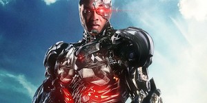 Актер «Лиги справедливости» продолжает борьбу с Warner и DC Актер «Лиги справедливости» продолжает борьбу с Warner и DC