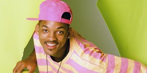 Сериал «Принц из Беверли-Хиллз» получит ребут Сериал «Принц из Беверли-Хиллз» получит ребут