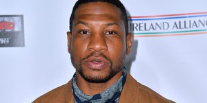 «Человек-муравей 3» обзавелся главным злодеем «Человек-муравей 3» обзавелся главным злодеем