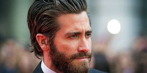 Джейк Джилленхол снова снимется у Дени Вильнева Джейк Джилленхол снова снимется у Дени Вильнева