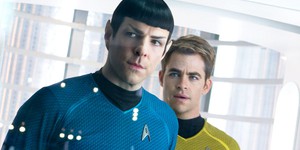 Почему заморозилось производство «Звездного пути 4» Почему заморозилось производство «Звездного пути 4»